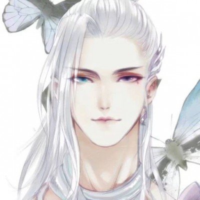 俄马戏团老虎跃过围栏冲进观众席