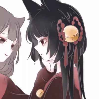 “每天上千条请求 我不敢一一回复”