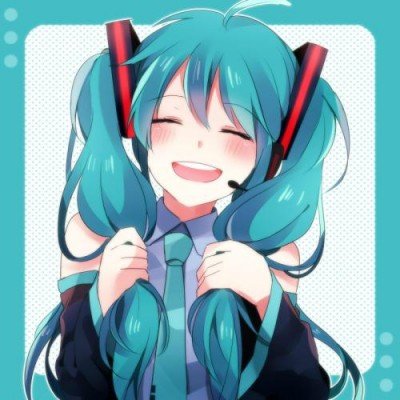女子怀双胞胎先兆流产请假被辞