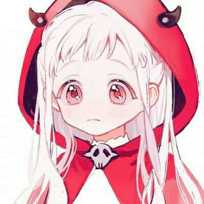 取手臂组织造新舌头